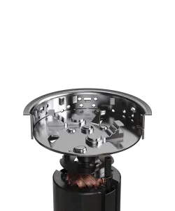 Измельчитель отходов WS 750 B