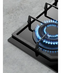 Gas hob FG 60 B