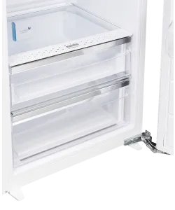 Built-in refrigerator SRB 1770