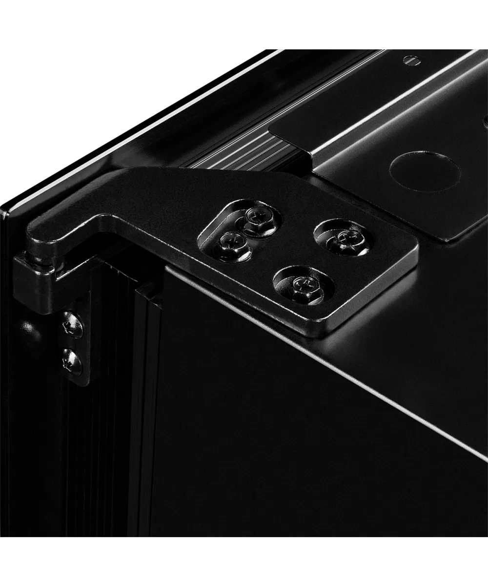 Винный шкаф Kuppersberg встраиваемый RBW 66