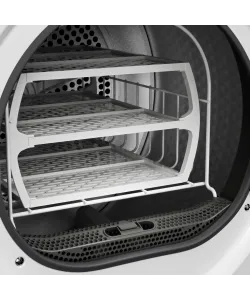 Tumble dryer DM 593 W