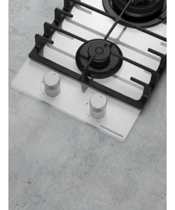 Gas hob FG 36 W