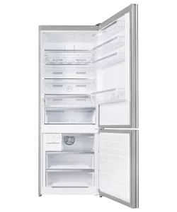 Freestanding refrigerator NRV 192 WG