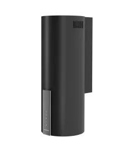 Dome hood WL-MOTUBA 35 B