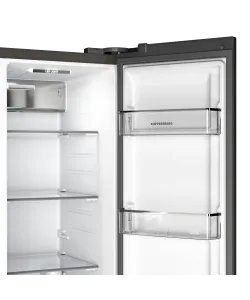 Freestanding refrigerator RFSN 1891 X