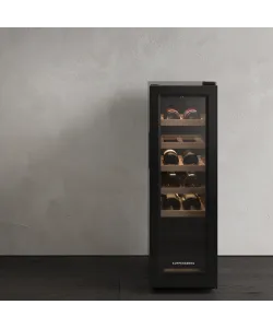 Винный шкаф Kuppersberg отдельностоящий RSW 81