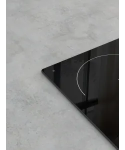 Electrical hob ECO 411