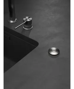 Измельчитель отходов WSS 750 B