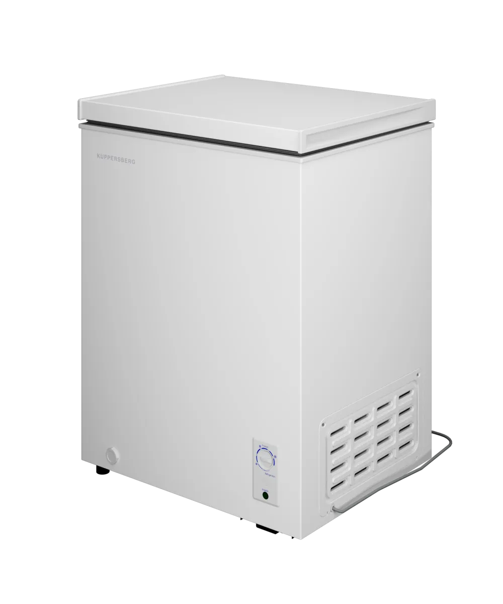 Морозильная камера отдельностоящая FLCF 150 W