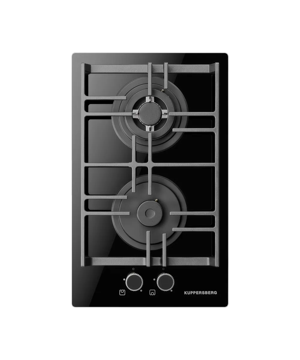Gas hob FG 39 B