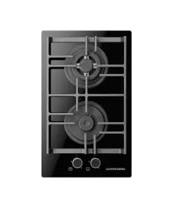 Gas hob FG 39 B