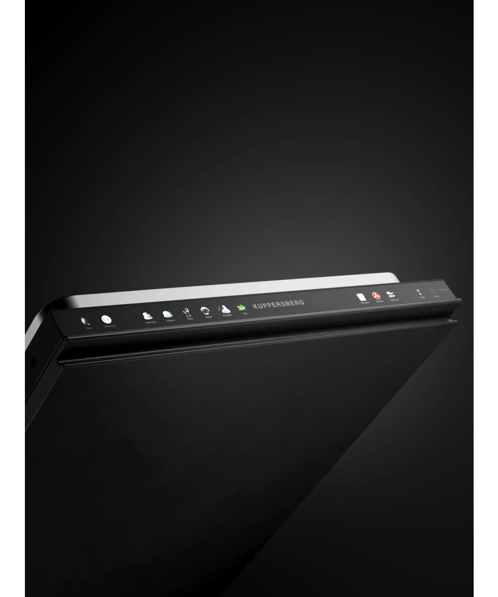 Посудомоечная машина встраиваемая GSD 6030