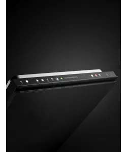 Посудомоечная машина встраиваемая GSD 6030