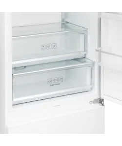 Built-in refrigerator RBN 1970