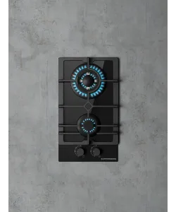 Gas hob FG 31 B