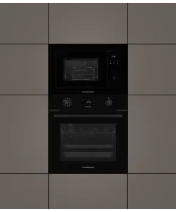 Electrical oven FPH 611 B