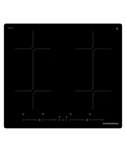 Induction hob ICI 624