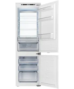 Built-in refrigerator RBN 1760
