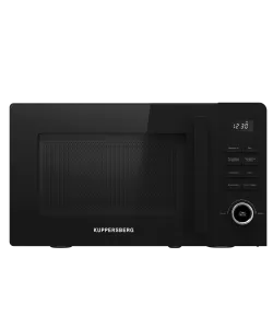 Микроволновая печь отдельностоящая TMW 231 B