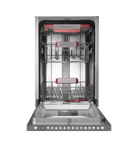 Посудомоечная машина встраиваемая GIM 4595