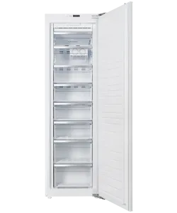 Морозильная камера встраиваемая SFB 1770