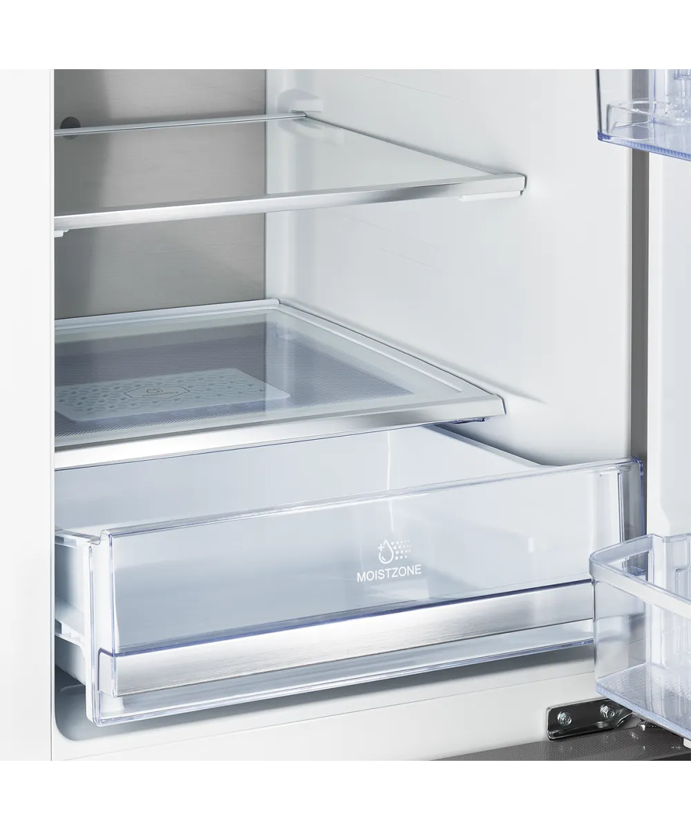 Freestanding refrigerator с винным шкафом RFWI 1890 SIG