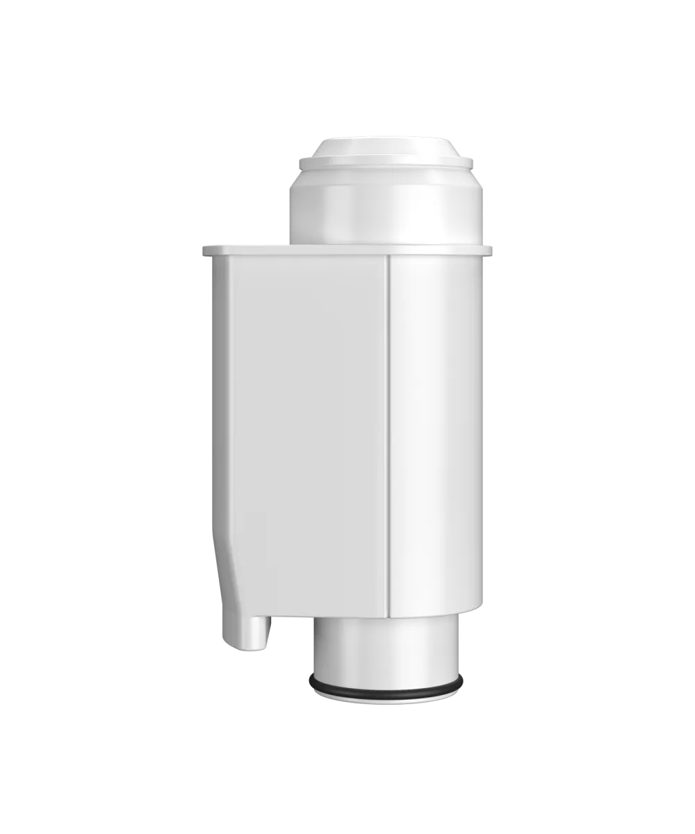 Фильтр для воды Фильтр для кофемашин KWF 001