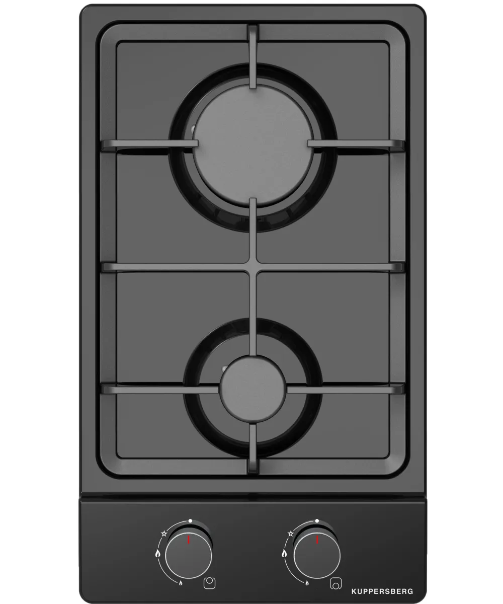 Gas hob FS 30 B