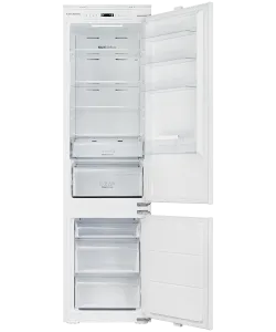 Built-in refrigerator RBN 1964
