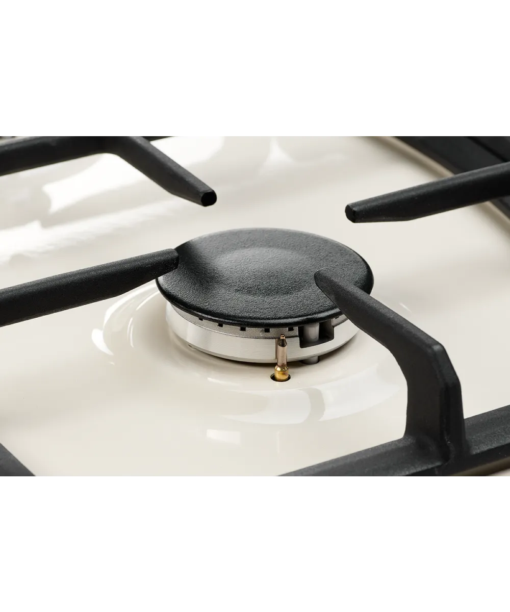 Gas hob FS 903 C Bronze