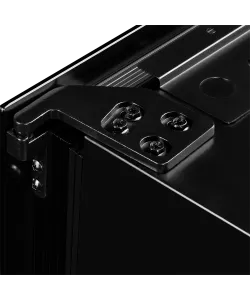 Винный шкаф Kuppersberg встраиваемый RBW 45