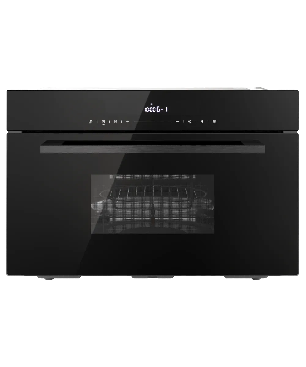 Микроволновая печь встраиваемая HMW 634 B