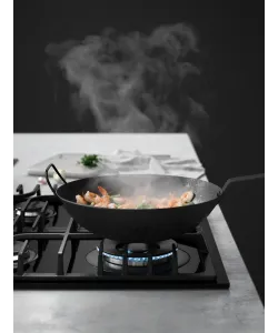 Gas hob FG 63 B