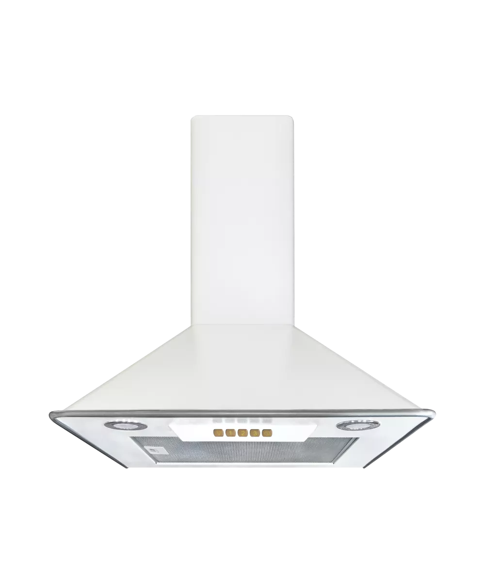 Dome hood ONDA 60 W