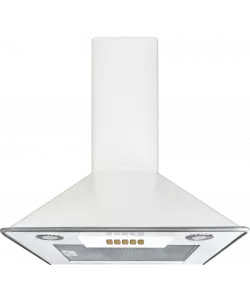 Dome hood ONDA 60 W