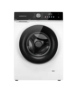 Стирально-сушильная машина WDM 601 W