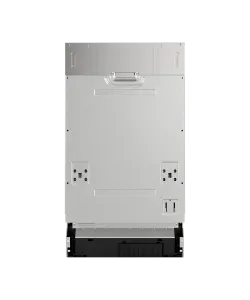 Посудомоечная машина встраиваемая GLM 4575