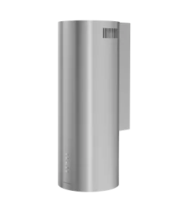 Dome hood WL-TUBA 35 X