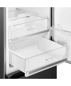 Freestanding refrigerator RFCN 2015 X