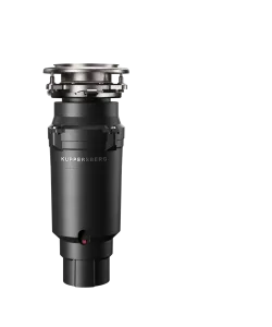 Измельчитель отходов WSS 750 B