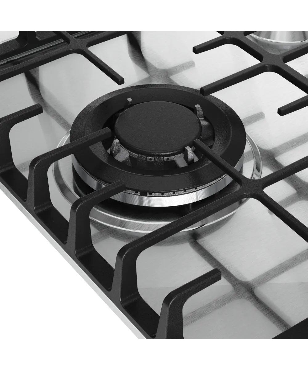 Gas hob FS 46 X