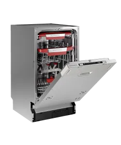 Посудомоечная машина встраиваемая GLM 4575