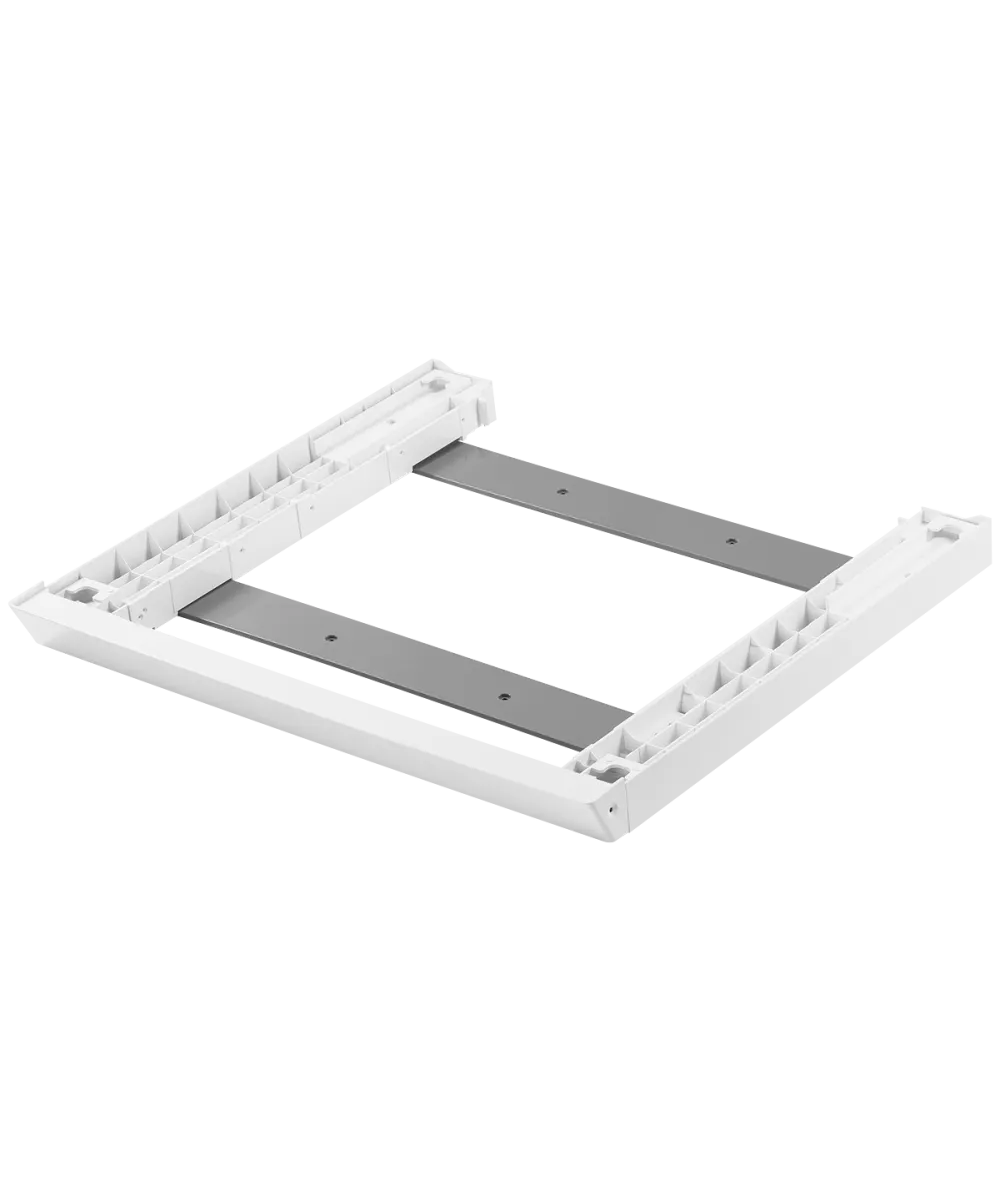 Соединительный элемент для сушильной машины DS 610 W