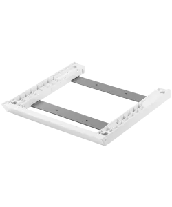 Соединительный элемент для сушильной машины DS 610 W