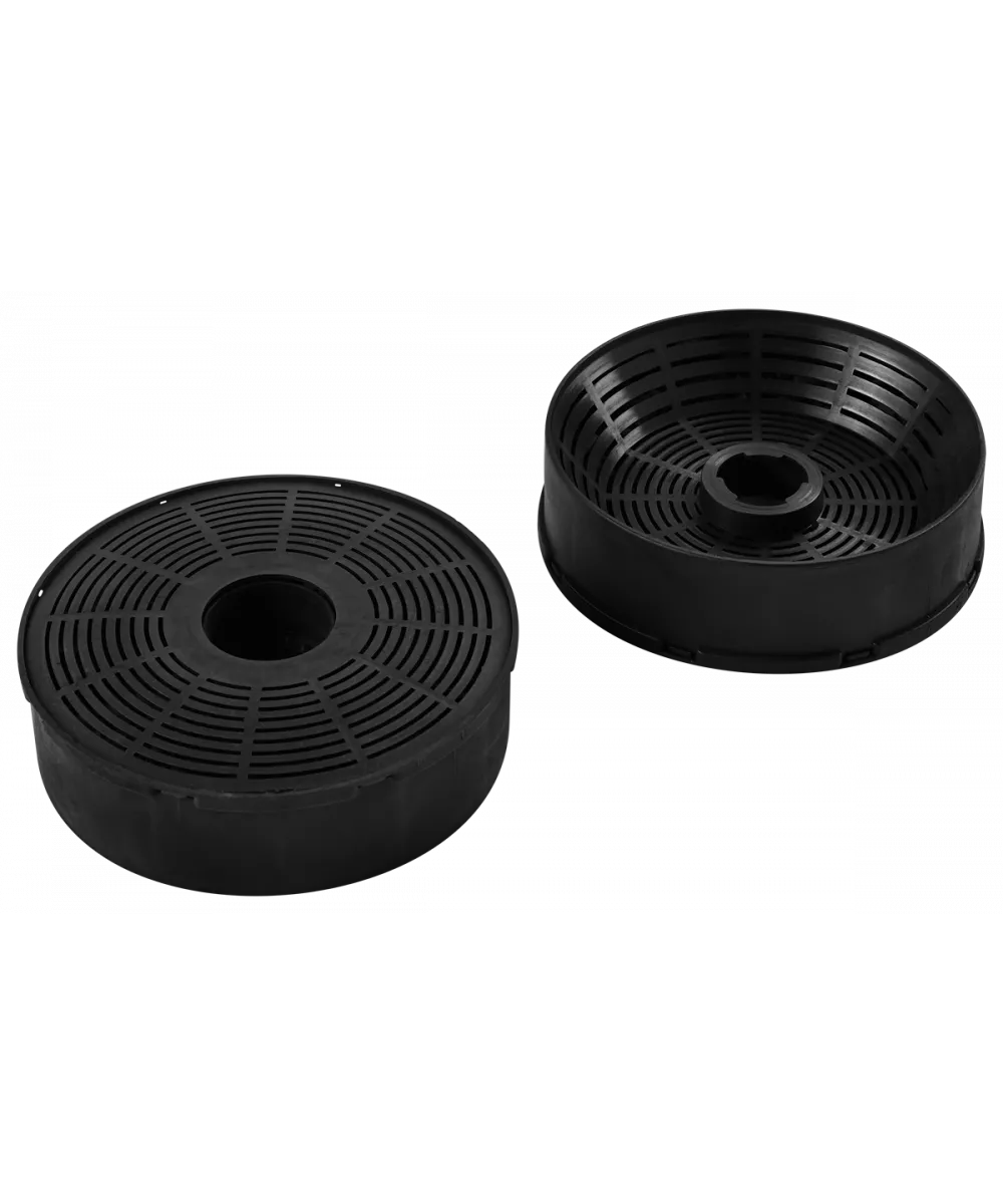 Carbon filter KF-T
