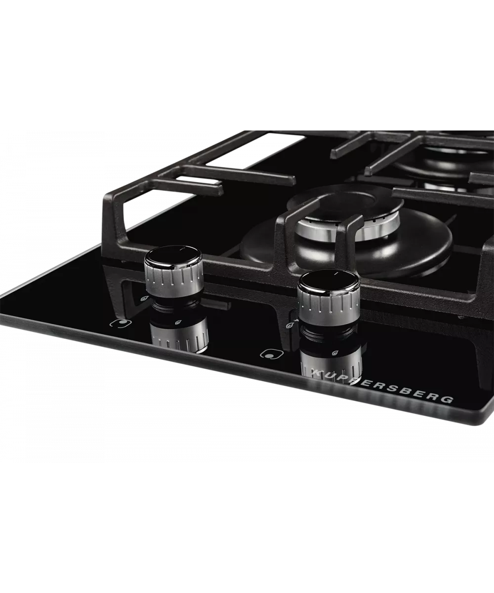 Gas hob FBG 36 BG