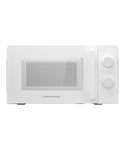 Микроволновая печь отдельностоящая TMW 204 W