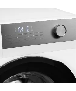 Стиральная машина отдельностоящая WM 610 W