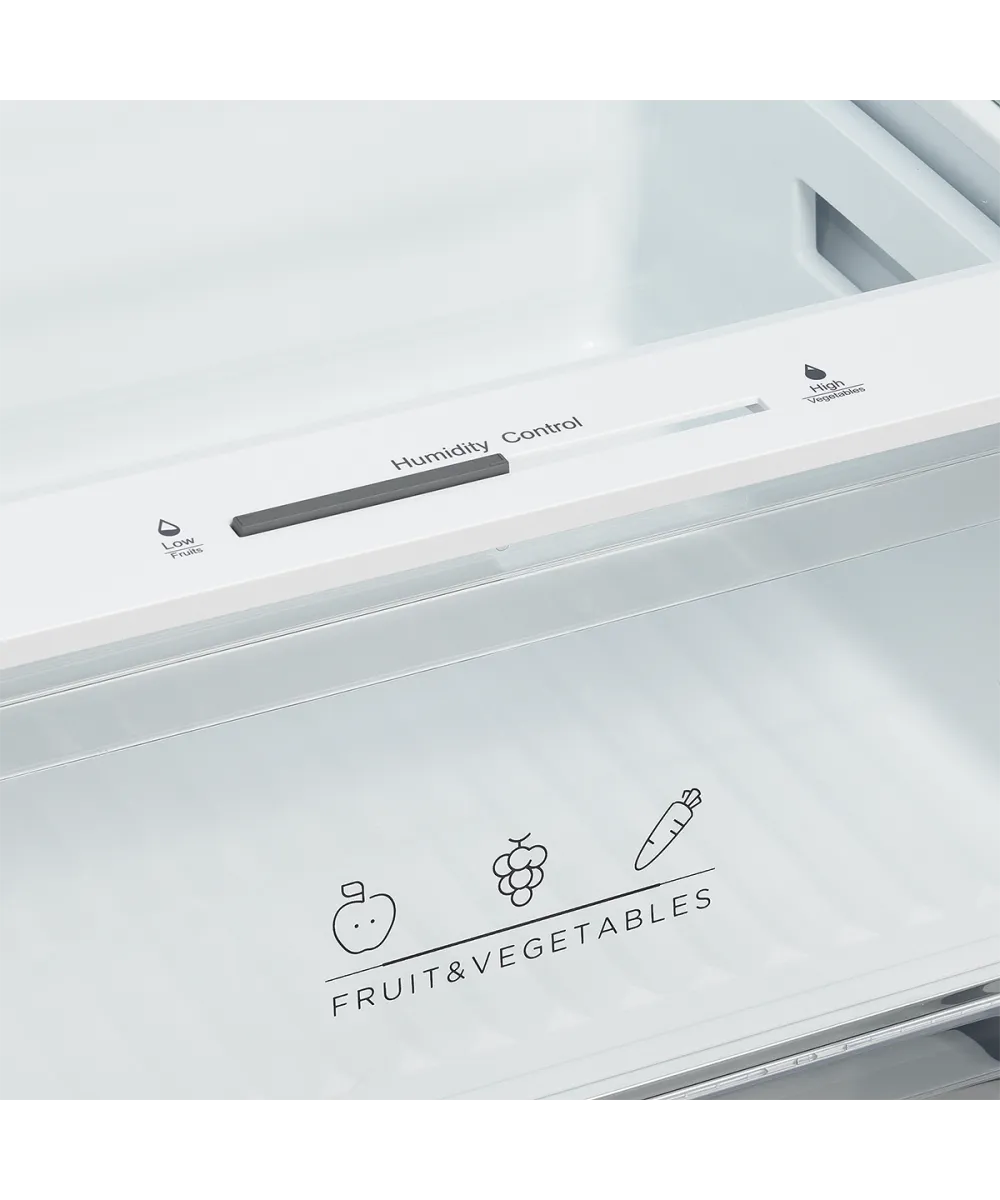 Built-in refrigerator SRB 1780