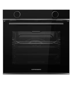 Electrical oven HT 612 BX